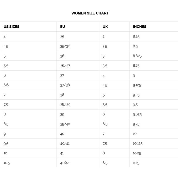 Dorking Women's Triana Black Heel Leather/Suede Combo - Picture 4 of 4